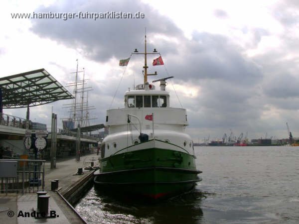 Baujahr 1962, Kirchdorf-12,HADAG,AB.jpg